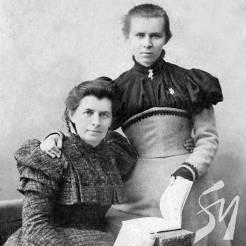 ����� ������: 170 ���� �� ��� ����������